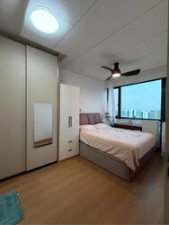 Treasure at Tampines (D18), Condominium #626137341
